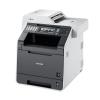 DCP9270CDN Brother Tipologia di stampa:Laser standard generica